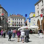 Apartman Serena