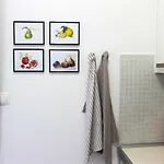 Apartman Serena Podstrana