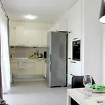 Apartman Serena *
