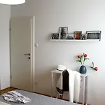Apartman Serena *