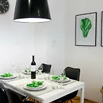 Apartman Serena *