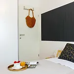 Serena Apartman Podstrana