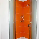 Apartman Serena