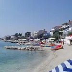 Apartman Serena *